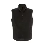 Traveller-Bodywarmer-Fleece