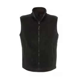 Traveller-Bodywarmer-Fleece