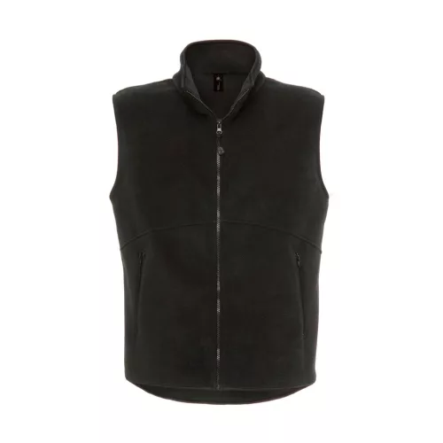 Traveller-Bodywarmer-Fleece