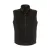 Traveller-Bodywarmer-Fleece