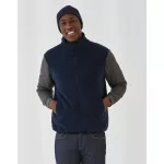 Traveller-Bodywarmer-Fleece