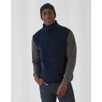 Traveller-Bodywarmer-Fleece
