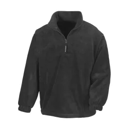 Polartherm-Top