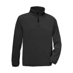 Highlander-1-4-Zip-Fleece-Top