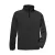 Highlander-1-4-Zip-Fleece-Top