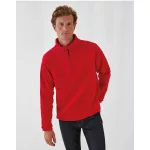 Highlander-1-4-Zip-Fleece-Top