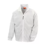 Polartherm-Jacket
