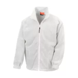 Polartherm-Jacket