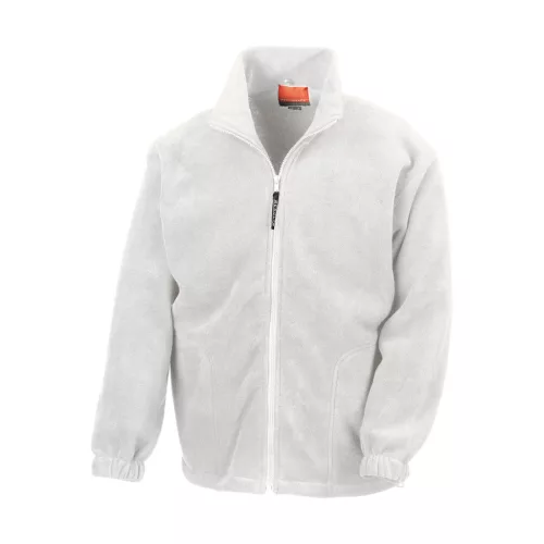 Polartherm-Jacket