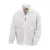 Polartherm-Jacket