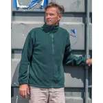 Polartherm-Jacket