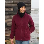 Polartherm-Jacket