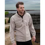Polartherm-Jacket