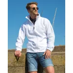 Polartherm-Jacket
