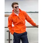 Polartherm-Jacket