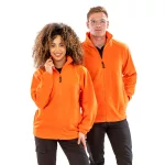 Polartherm-Jacket
