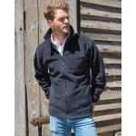 Polartherm-Jacket