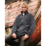 Polartherm-Jacket
