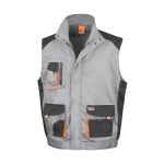 LITE-Gilet