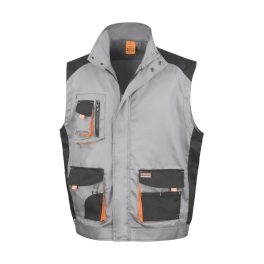 LITE-Gilet