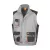 LITE-Gilet