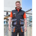 LITE-Gilet