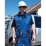 LITE-Gilet