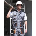 LITE-Gilet