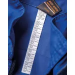 LITE-Gilet