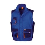 LITE-Gilet