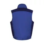 LITE-Gilet