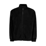 Classic-Fit-Full-Zip-Fleece