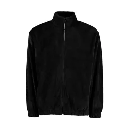 Classic-Fit-Full-Zip-Fleece