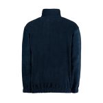 Classic-Fit-Full-Zip-Fleece