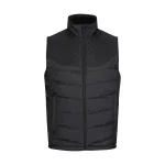 Stage-II-Bodywarmer