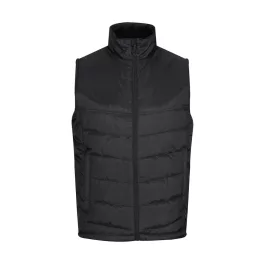 Stage-II-Bodywarmer