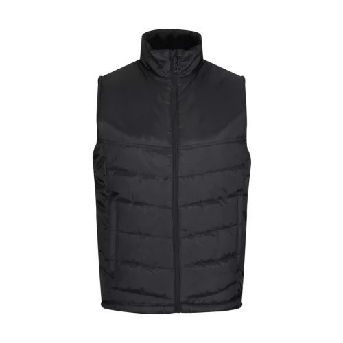 Stage-II-Bodywarmer