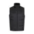 Stage-II-Bodywarmer