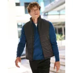Stage-II-Bodywarmer
