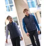 Stage-II-Bodywarmer