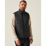 Stage-II-Bodywarmer