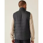 Stage-II-Bodywarmer