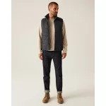Stage-II-Bodywarmer