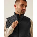 Stage-II-Bodywarmer