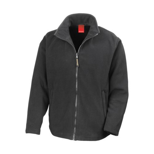 Horizon-High-Grade-Microfleece-Jacket