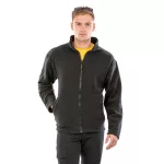 Horizon-High-Grade-Microfleece-Jacket