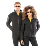 Horizon-High-Grade-Microfleece-Jacket