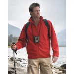 Horizon-High-Grade-Microfleece-Jacket