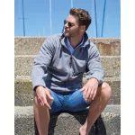 Horizon-High-Grade-Microfleece-Jacket
