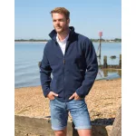 Horizon-High-Grade-Microfleece-Jacket